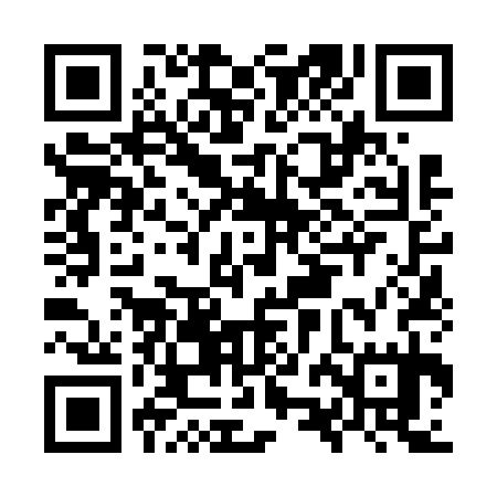 QR code for OZN635
