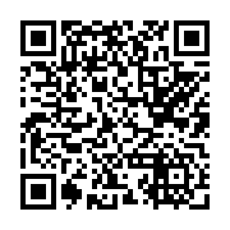 QR code for OZN647