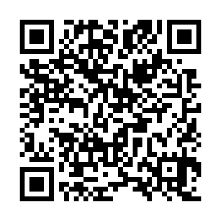 QR code for OZN735