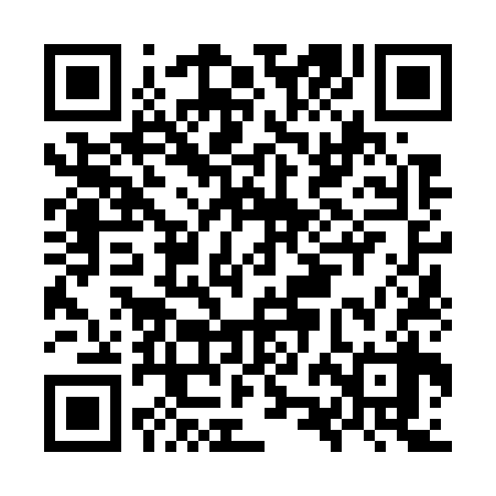 QR code for OZN738
