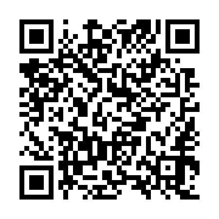 QR code for OZN752