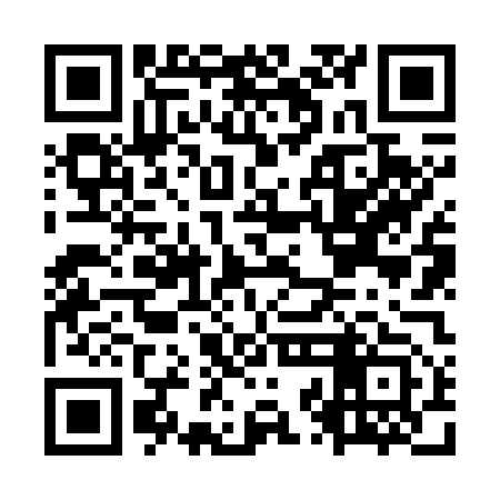 QR code for OZN753
