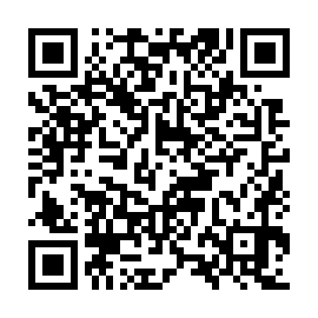 QR code for OZN770