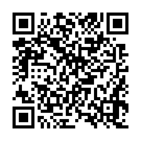 QR code for OZN776