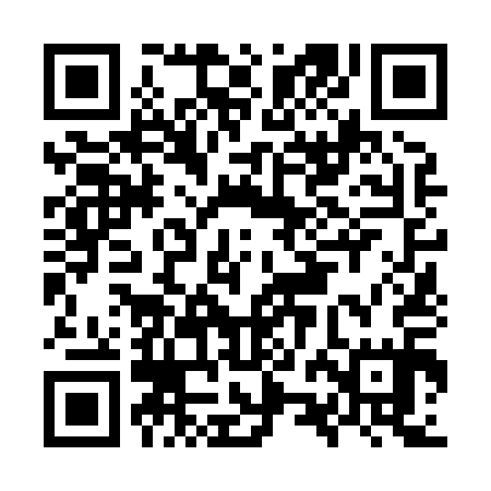 QR code for OZN815