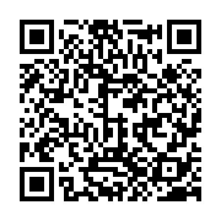 QR code for OZN878