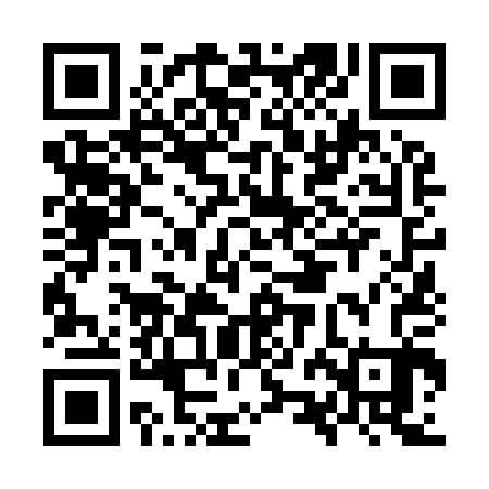 QR code for OZN903