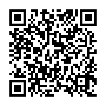 QR code for OZN998