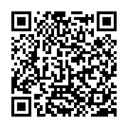 QR code for OZO021