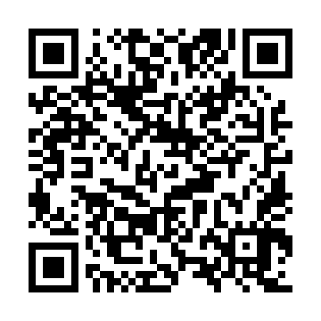 QR code for OZO047