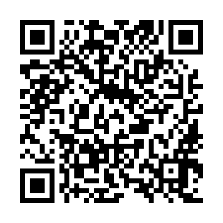 QR code for OZO096