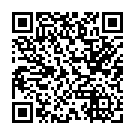 QR code for OZO114