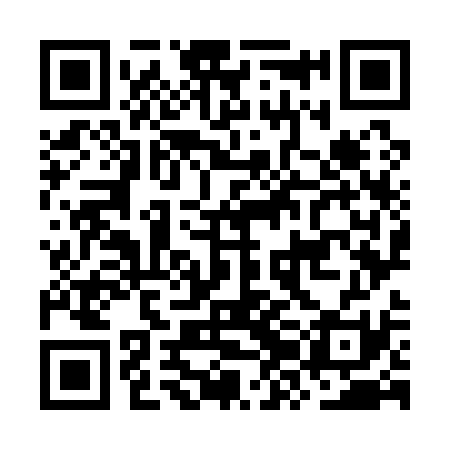 QR code for OZO131