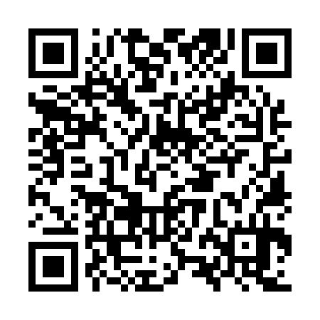 QR code for OZO134