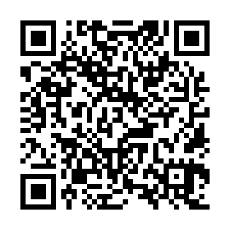 QR code for OZO165