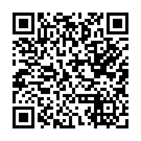 QR code for OZO186