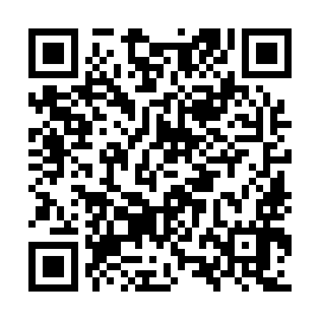 QR code for OZO197