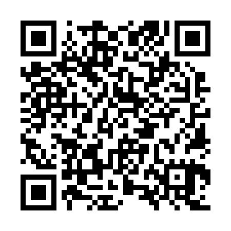 QR code for OZO225