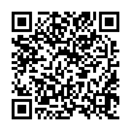QR code for OZO246