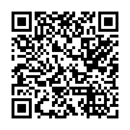 QR code for OZO276