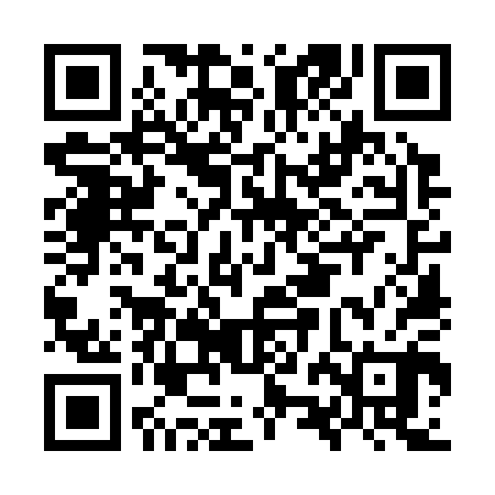 QR code for OZO300