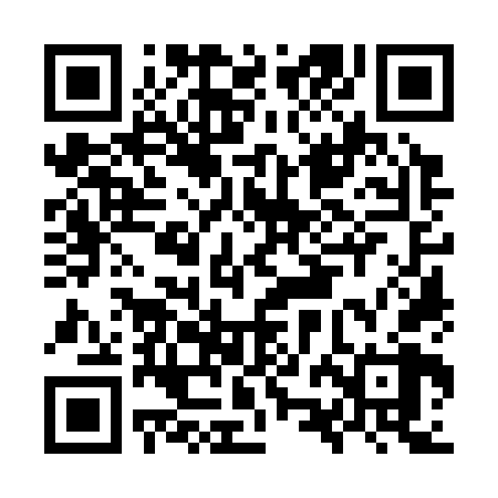 QR code for OZO368