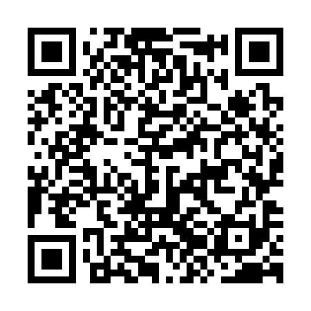 QR code for OZO391