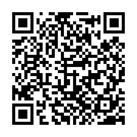 QR code for OZO470