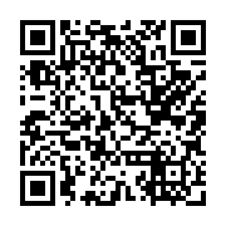 QR code for OZO488