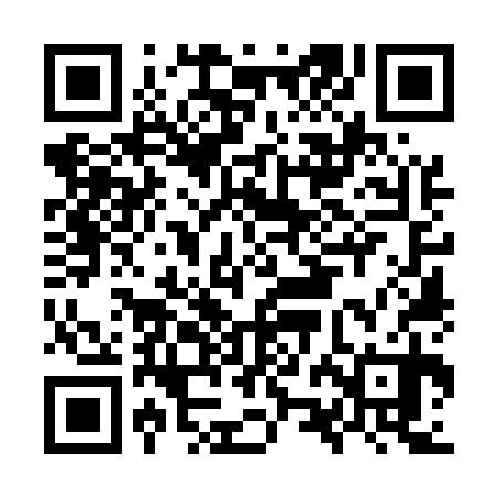 QR code for OZO530