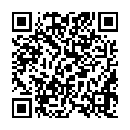 QR code for OZO576