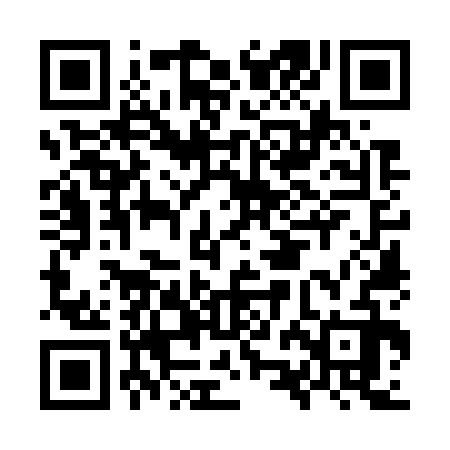 QR code for OZO732