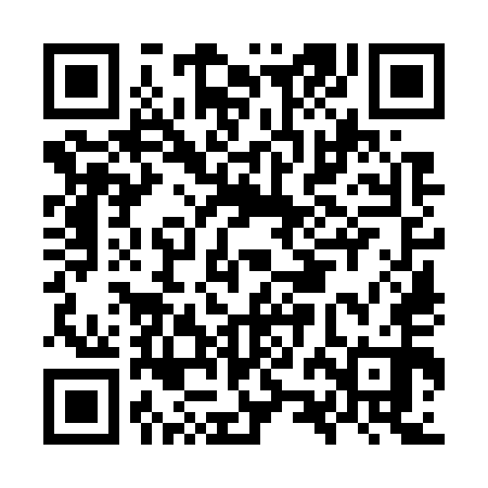 QR code for OZO750