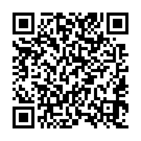 QR code for OZO751
