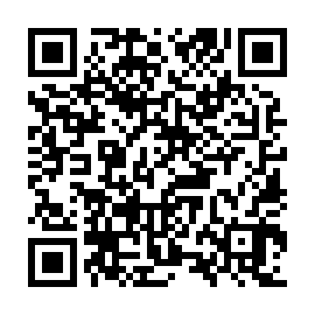QR code for OZO802