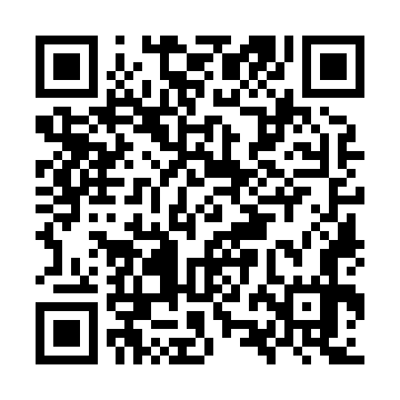 QR code for OZO877