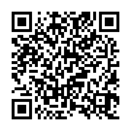 QR code for OZO922