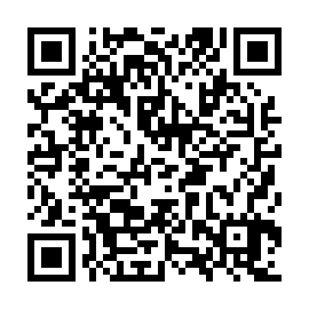 QR code for OZP027