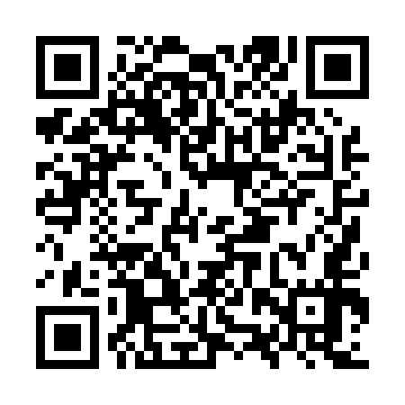 QR code for OZP057