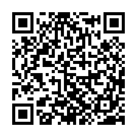 QR code for OZP077