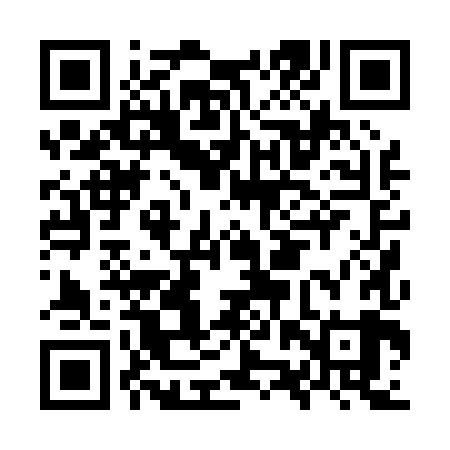QR code for OZP089
