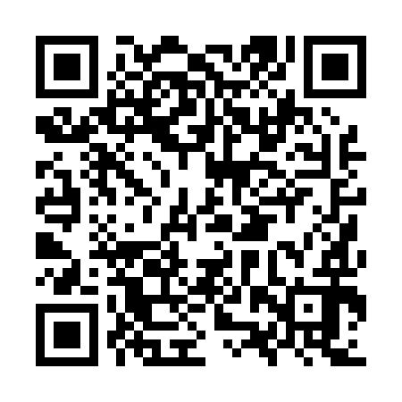 QR code for OZP092