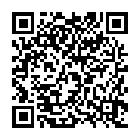 QR code for OZP184