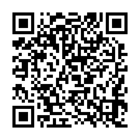 QR code for OZP253