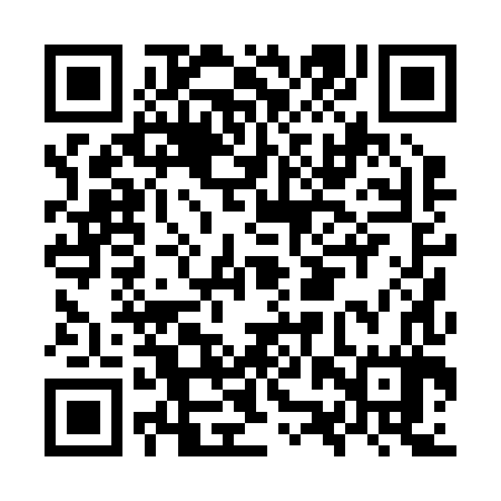 QR code for OZP287