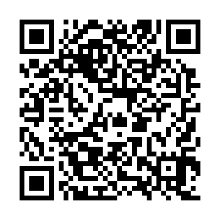 QR code for OZP315