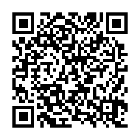 QR code for OZP364
