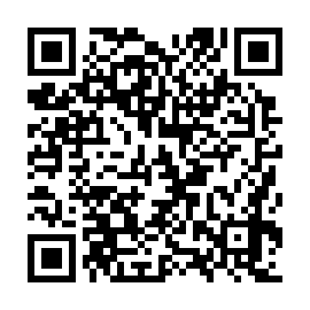 QR code for OZP378