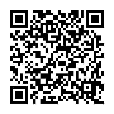 QR code for OZP387