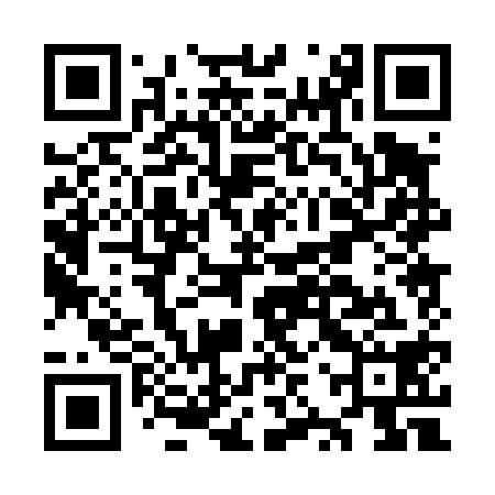QR code for OZP418